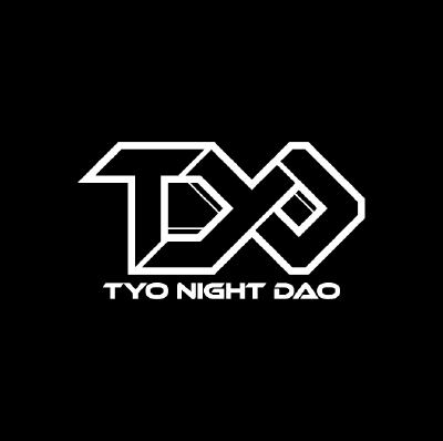 Strategic Partnership with TYO Night DAO